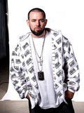 100% CERTIFIED WHITEBOY ALL OVER PRINT