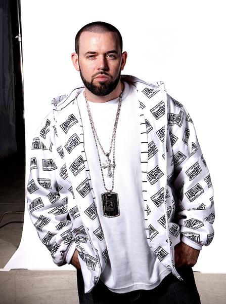 100% CERTIFIED WHITEBOY ALL OVER PRINT