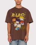 90s Baby Brown T-Shirt