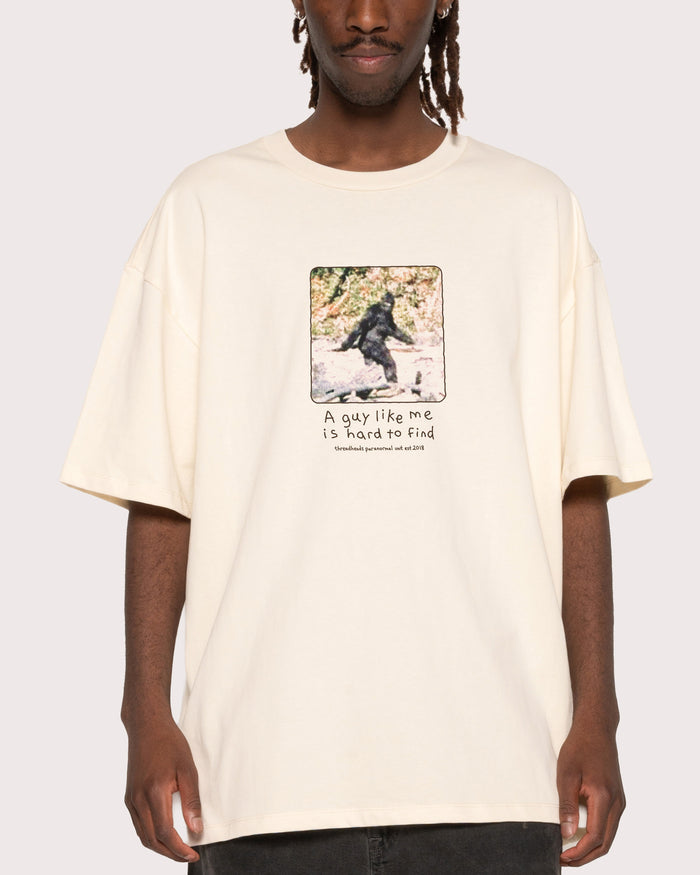 Natural / XS