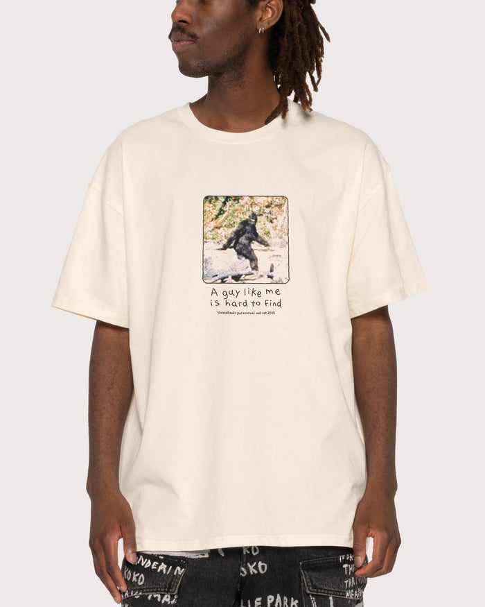 Natural / XS