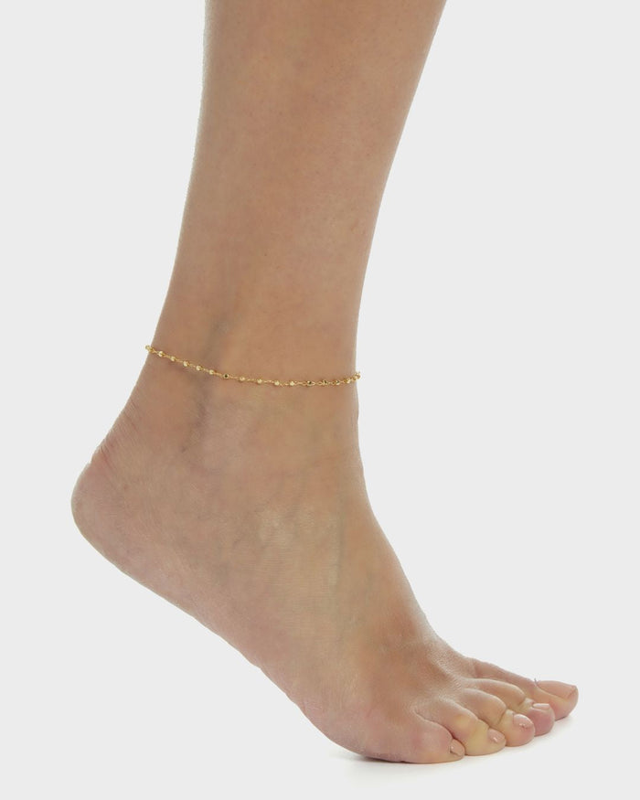 ADI ANKLET