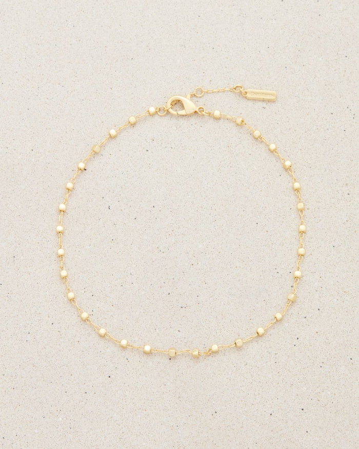 ADI ANKLET
