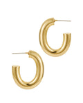 ADIA EARRINGS