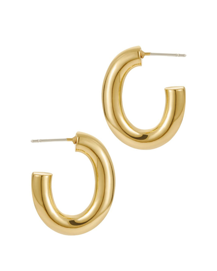 ADIA EARRINGS