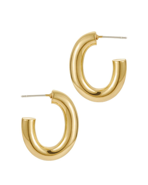 ADIA EARRINGS
