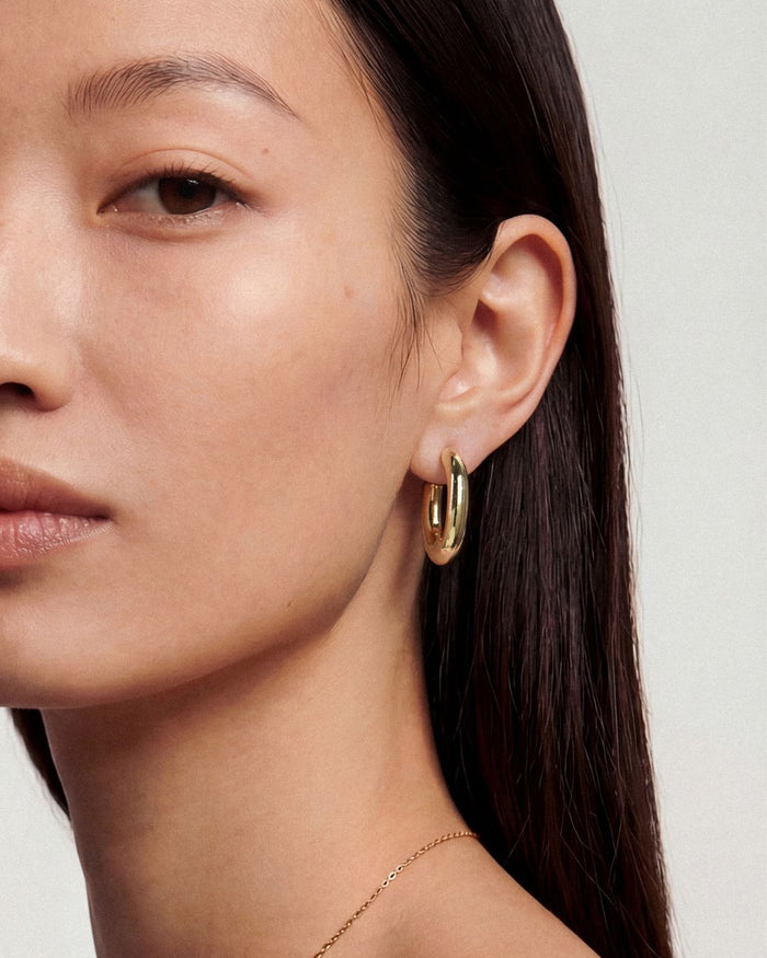 ADIA EARRINGS