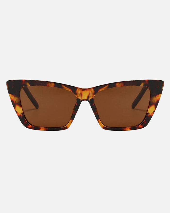 Ainsley Sunglasses