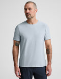 Always Beyond Men's Crew Tee 2.0