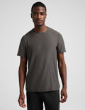 Always Beyond Men's Crew Tee 2.0