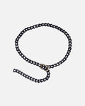 Amber