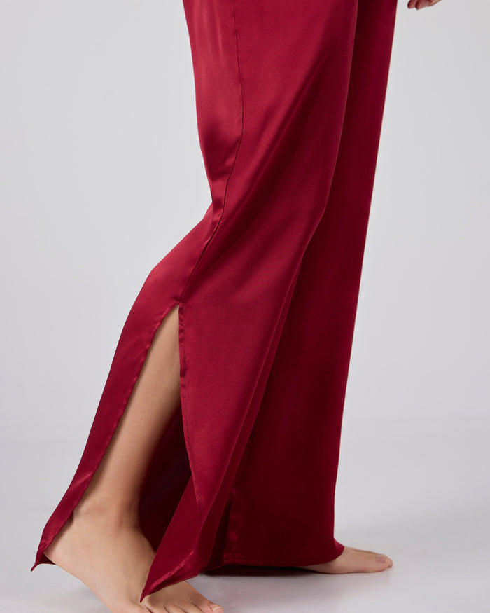 Amelia set Red