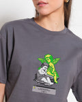 An Error Occurred T-Shirt Australia Online