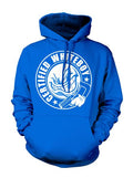 ANGRY WHITE BOY LOGO