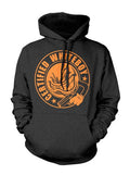 ANGRY WHITE BOY LOGO