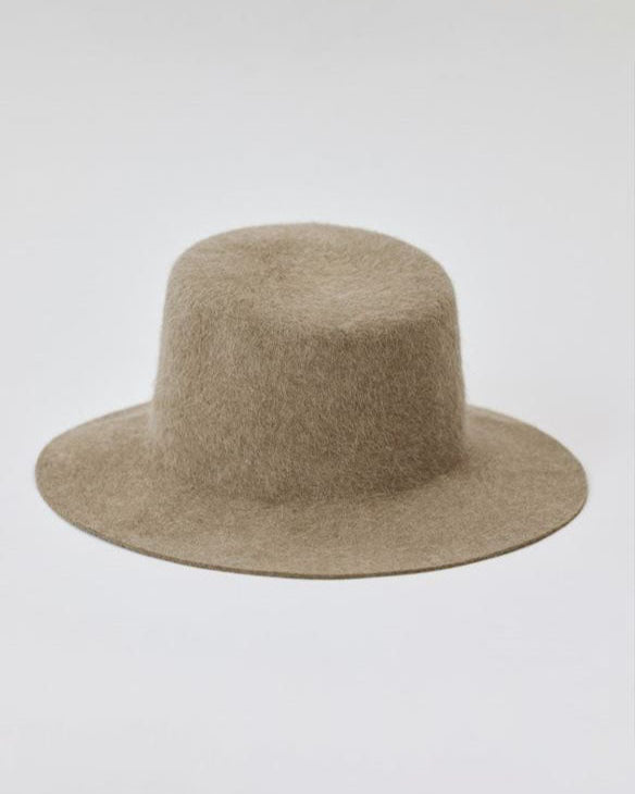 Anna Packable Bucket