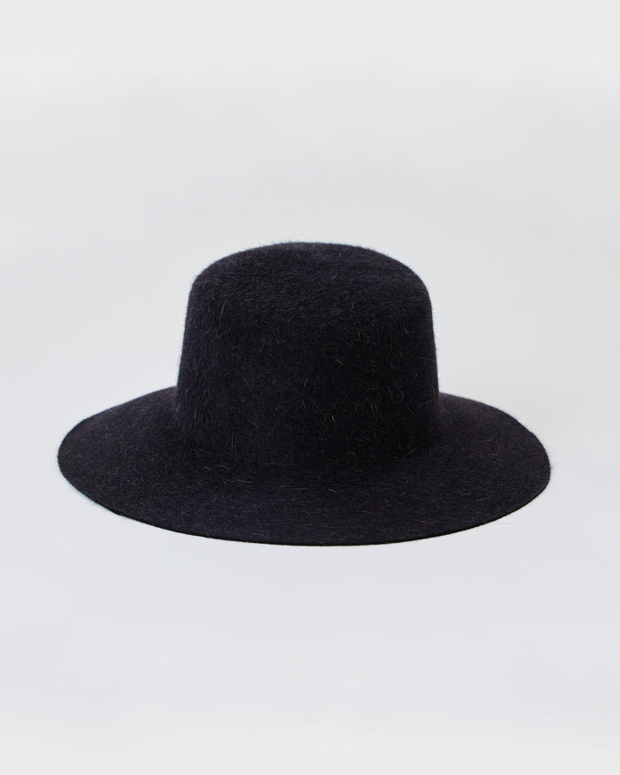 Anna Packable Bucket