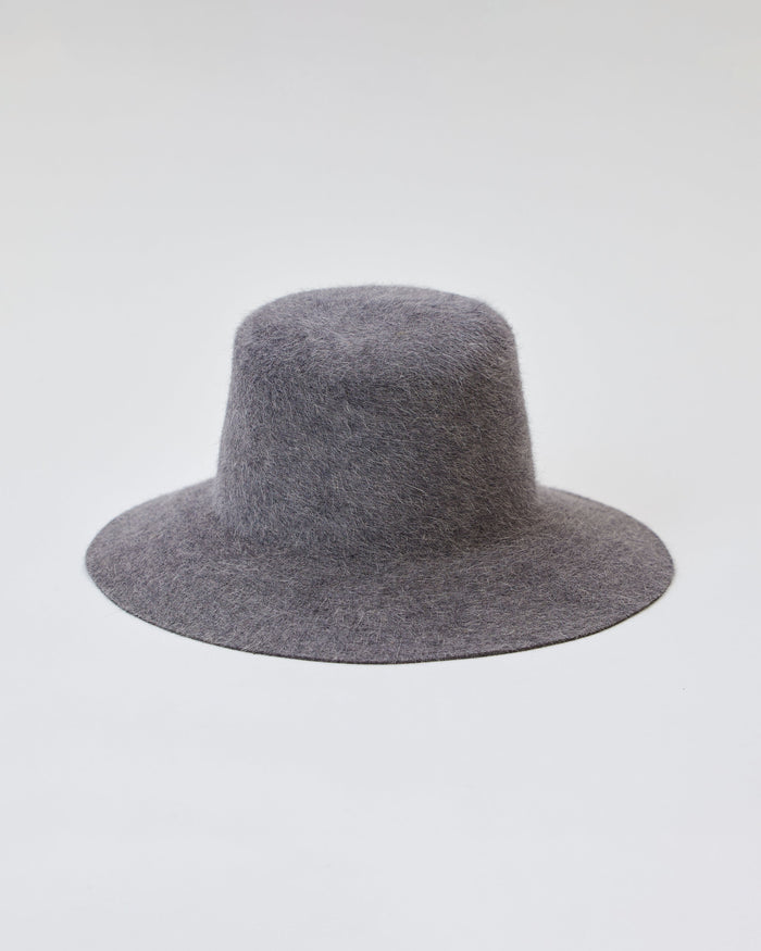 Anna Packable Bucket