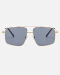 Arden Sunglasses