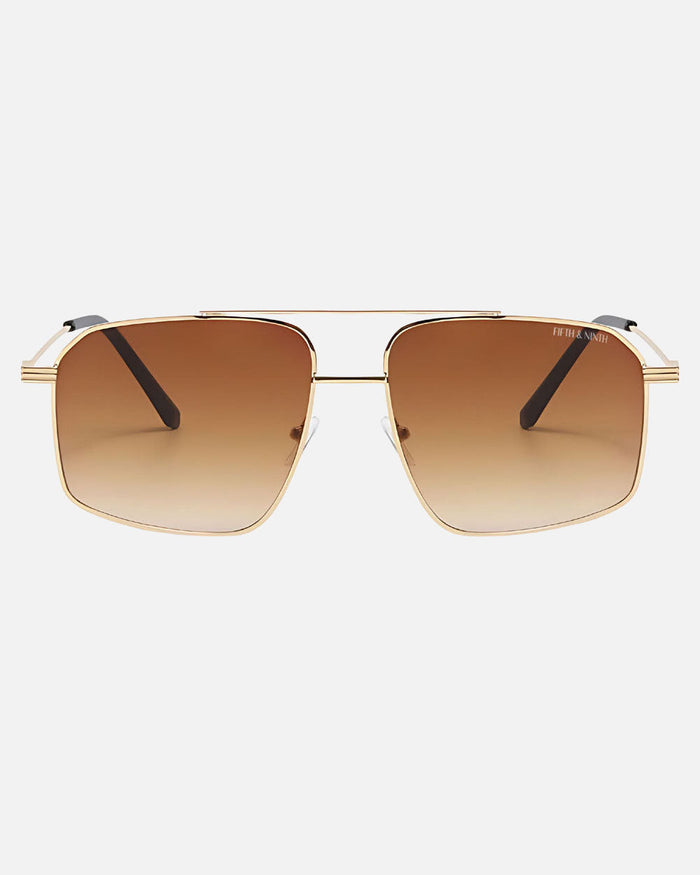 Arden Sunglasses