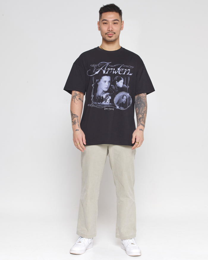 Arwen T-Shirt