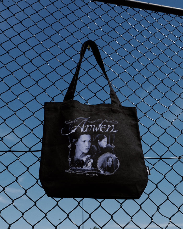 Arwen Tote Bag Australia