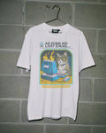 As Purr My Last Email T-Shirt Australia Online