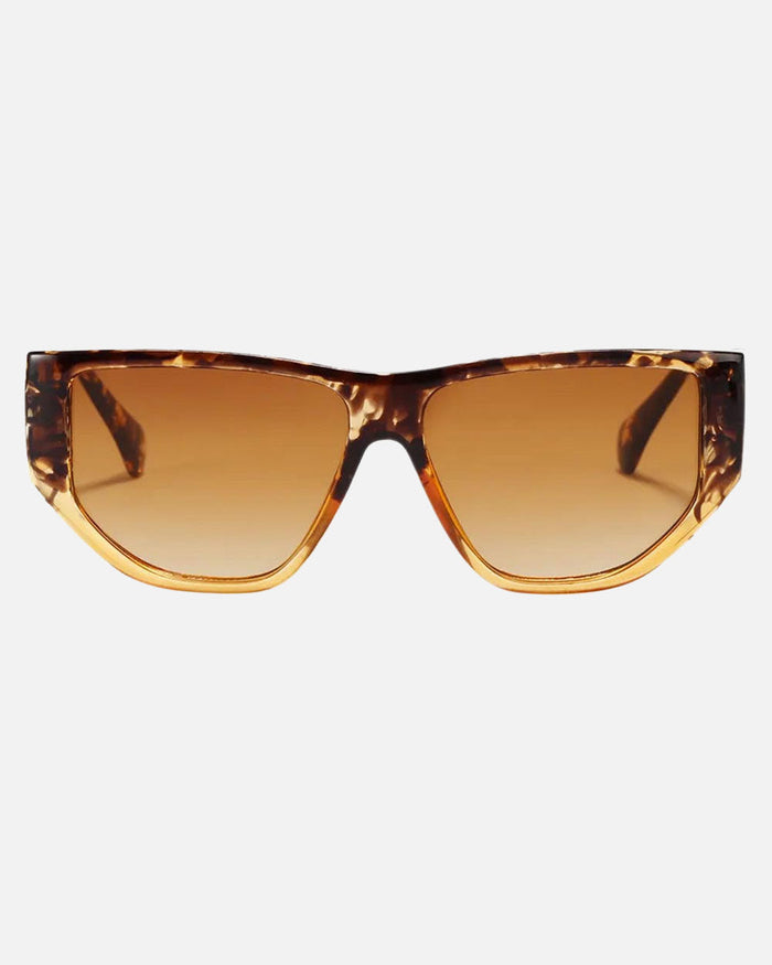 Ash Polarized Sunglasses