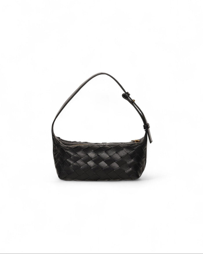 Aurora Shoulder, Black