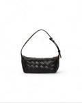 Aurora Shoulder, Black