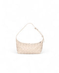 Aurora Shoulder, Oyster