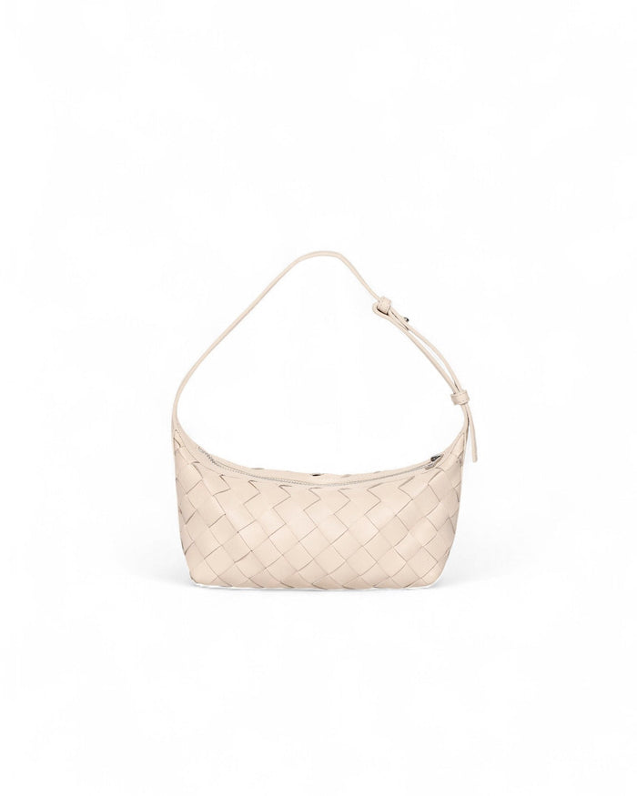 Aurora Shoulder, Oyster