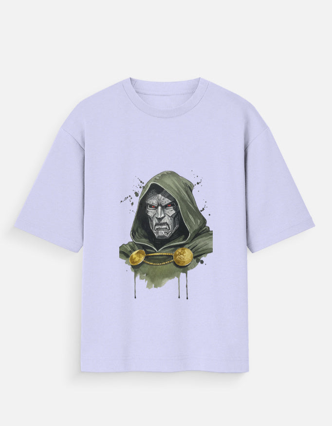 Lavender / S