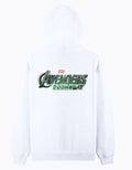 Back_2_c_1.jpg