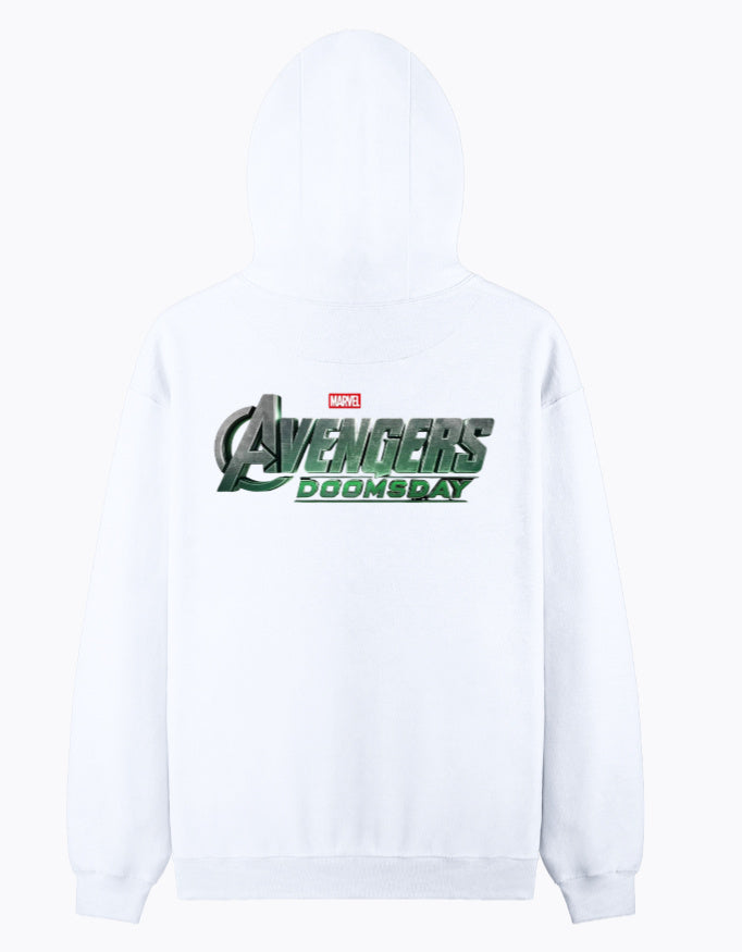Back_2_c_1.jpg