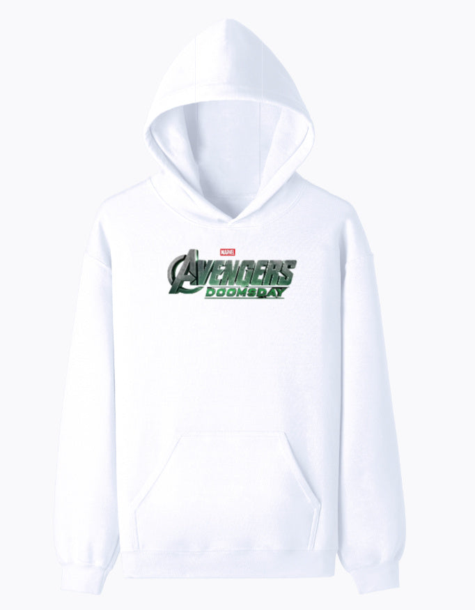 White / S