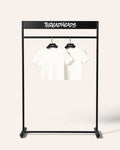 Baby Tee 2 Pack: Natural
