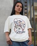 Back On My Bullshit T-Shirt Australia Online