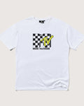 Back to the 80s T-Shirt
