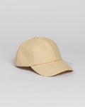 Beach Cap