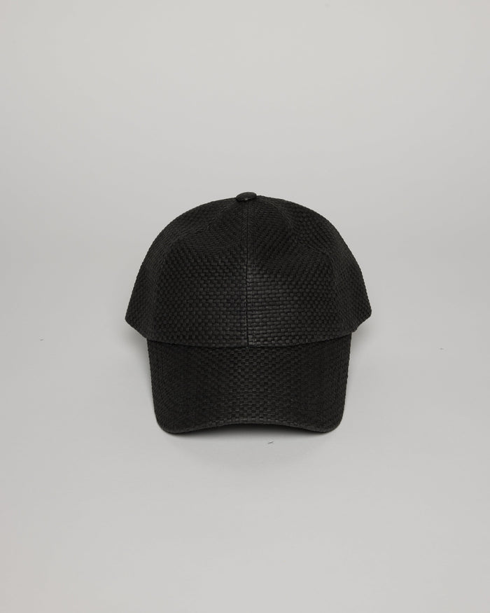 Beach Cap