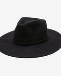 Beacon in Black