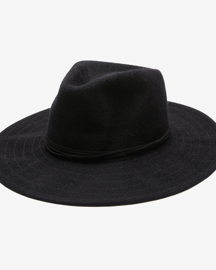Beacon in Black