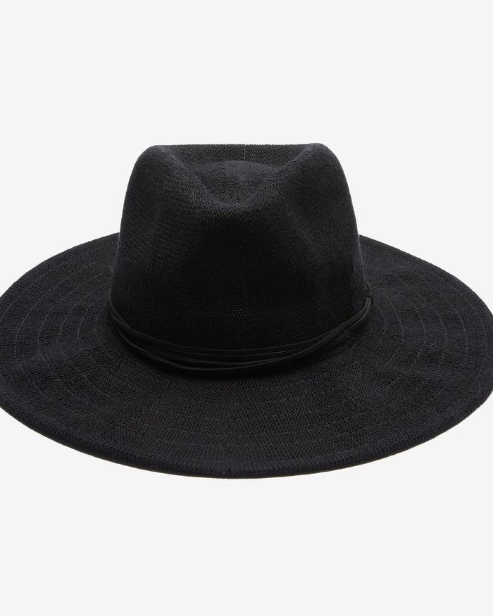Beacon in Black