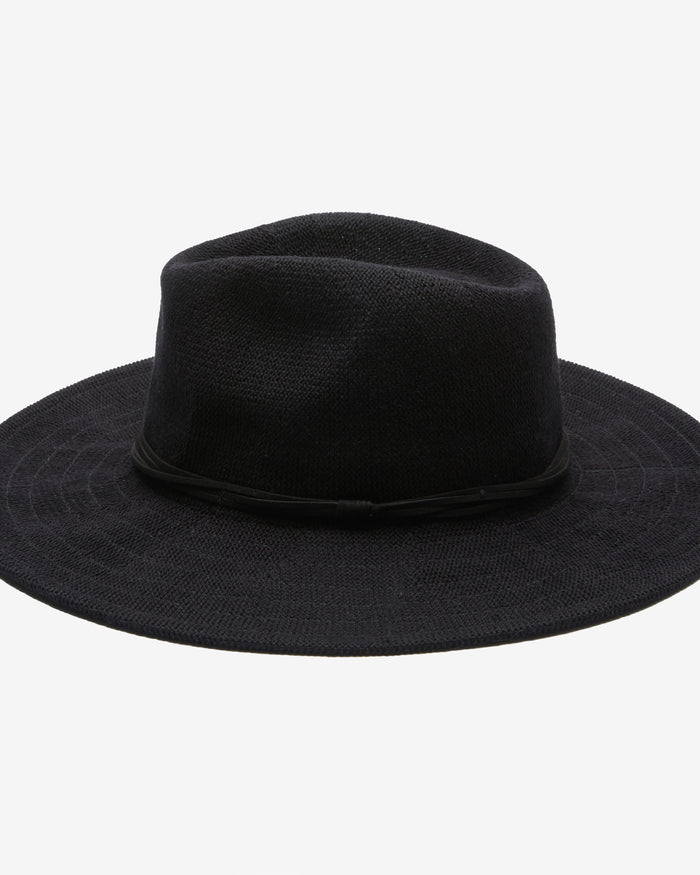 Beacon in Black