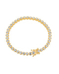 BEAU BRACELET