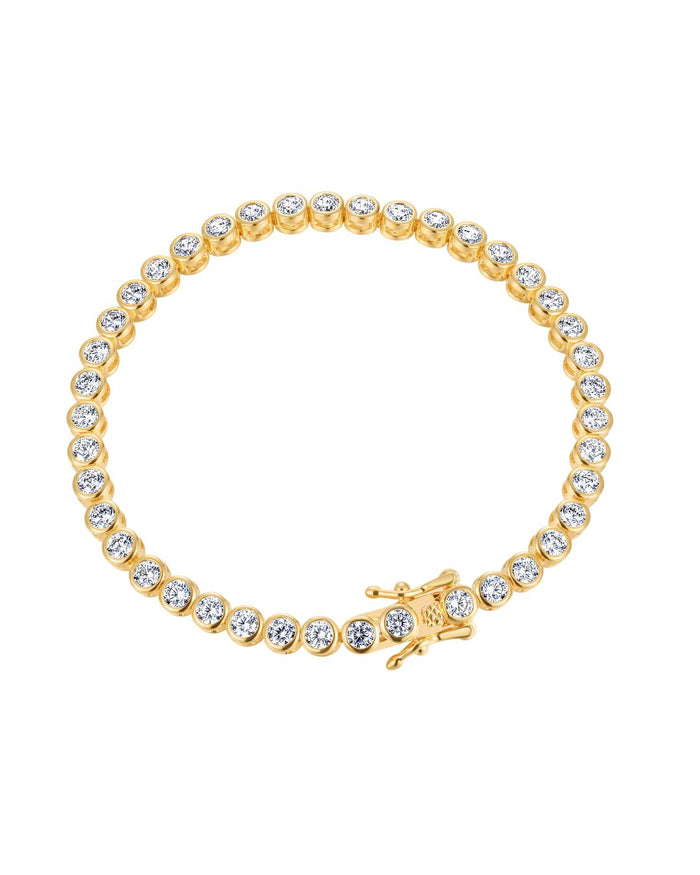 BEAU BRACELET