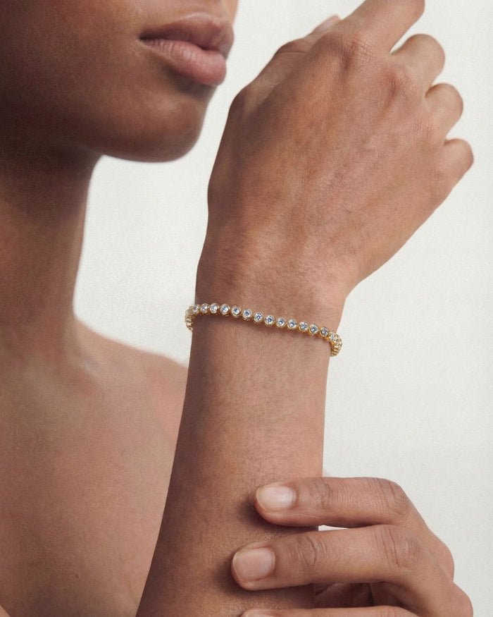 BEAU BRACELET