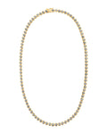 BEAU NECKLACE
