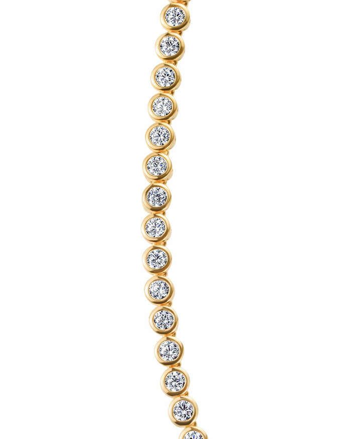 BEAU NECKLACE